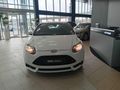 2013 Ford Focus 2.0 GTDi ST1 5-dr