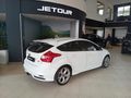 2013 Ford Focus 2.0 GTDi ST1 5-dr
