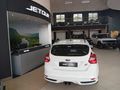 2013 Ford Focus 2.0 GTDi ST1 5-dr
