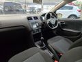 2021 Volkswagen Polo Vivo 1.4 Comfortline 5-dr
