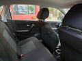 2021 Volkswagen Polo Vivo 1.4 Comfortline 5-dr