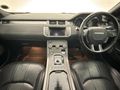 2019 Land Rover Range Rover Evoque 2.0 D SE Dynamic Landmark Edition