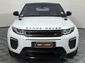 2019 Land Rover Range Rover Evoque 2.0 D SE Dynamic Landmark Edition