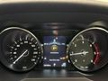 2019 Land Rover Range Rover Evoque 2.0 D SE Dynamic Landmark Edition