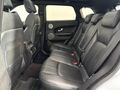 2019 Land Rover Range Rover Evoque 2.0 D SE Dynamic Landmark Edition