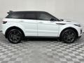 2019 Land Rover Range Rover Evoque 2.0 D SE Dynamic Landmark Edition