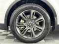 2019 Land Rover Range Rover Evoque 2.0 D SE Dynamic Landmark Edition
