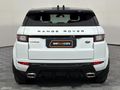 2019 Land Rover Range Rover Evoque 2.0 D SE Dynamic Landmark Edition
