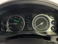 2016 Toyota Land Cruiser 200 4.5 D V8 VX Auto