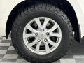 2016 Toyota Land Cruiser 200 4.5 D V8 VX Auto