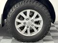 2016 Toyota Land Cruiser 200 4.5 D V8 VX Auto
