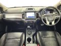 2019 Ford Ranger 3.2 TDCi XLT 4x4 Auto Double-Cab