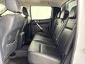 2019 Ford Ranger 3.2 TDCi XLT 4x4 Auto Double-Cab