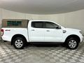 2019 Ford Ranger 3.2 TDCi XLT 4x4 Auto Double-Cab
