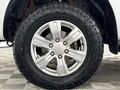 2019 Ford Ranger 3.2 TDCi XLT 4x4 Auto Double-Cab