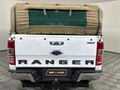 2019 Ford Ranger 3.2 TDCi XLT 4x4 Auto Double-Cab