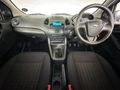 2020 Ford Figo 1.5Ti VCT Ambiente 5-dr