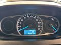 2020 Ford Figo 1.5Ti VCT Ambiente 5-dr