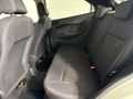 2020 Ford Figo 1.5Ti VCT Ambiente 5-dr