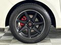 2020 Ford Figo 1.5Ti VCT Ambiente 5-dr