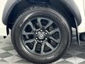 2018 Toyota Hilux 2.4 GD-6 Raised Body SRX Extended Cab