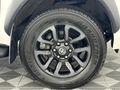 2018 Toyota Hilux 2.4 GD-6 Raised Body SRX Extended Cab