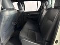 2023 Toyota Hilux 2.8 GD-6 Raised Body Legend Double-Cab