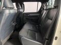 2023 Toyota Hilux 2.8 GD-6 Raised Body Legend Double-Cab