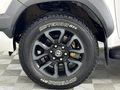 2023 Toyota Hilux 2.8 GD-6 Raised Body Legend Double-Cab