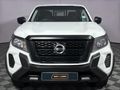 2022 Nissan Navara 2.5 DDTi SE Plus Double-Cab