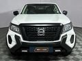 2022 Nissan Navara 2.5 DDTi SE Plus Double-Cab
