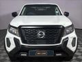 2022 Nissan Navara 2.5 DDTi SE Plus Double-Cab