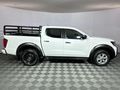 2022 Nissan Navara 2.5 DDTi SE Plus Double-Cab