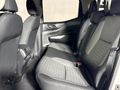 2022 Nissan Navara 2.5 DDTi SE Plus Double-Cab