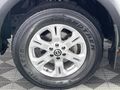 2022 Nissan Navara 2.5 DDTi SE Plus Double-Cab