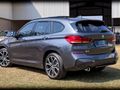 2022 BMW X1 sDrive18d M Sport Auto
