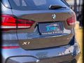 2022 BMW X1 sDrive18d M Sport Auto