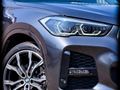 2022 BMW X1 sDrive18d M Sport Auto