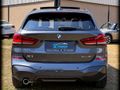 2022 BMW X1 sDrive18d M Sport Auto