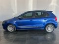 2019 Volkswagen Polo Vivo 1.0 TSI GT 5-dr