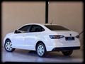 2023 Volkswagen Polo GP 1.6 Comfortline