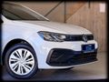 2023 Volkswagen Polo GP 1.6 Comfortline