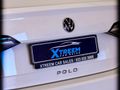 2023 Volkswagen Polo GP 1.6 Comfortline