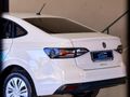 2023 Volkswagen Polo GP 1.6 Comfortline