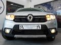 2017 Renault Sandero 900T Stepway Dynamique
