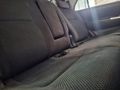 2015 Toyota Fortuner 2.5 D-4D Raised Body Auto