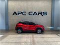 2023 Renault Kiger 1.0T Intens Auto