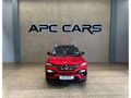 2023 Renault Kiger 1.0T Intens Auto