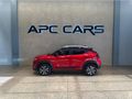 2023 Renault Kiger 1.0T Intens Auto