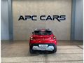 2023 Renault Kiger 1.0T Intens Auto